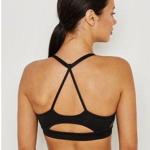 Reebok Workout Ready Bra - M